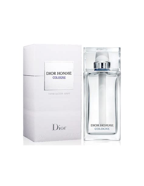 fragrantica dior homme